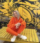 Варвара Escort, 8 918 904-22-60