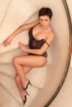 Людмила, 8 964 948-17-40 Людмила, фото с сайта SexoSochi.ru