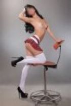 Карина, 8 918 603-92-88 фото Карина (знакомства)