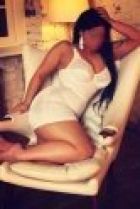 Лана, 8 988 508-63-68 шлюха Лана (Сочи)