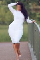 Лана, 8 988 508-63-68 Девушки Сочи — инди Лана