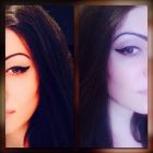 Диана, 8 928 153-33-35 Транссексуалка Диана, 8 928 153-33-35