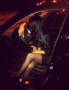 Диана, 8 928 153-33-35 Транссексуалка Диана, тел. 8 928 153-33-35