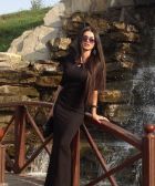 Диана, 8 928 153-33-35 Транссексуалка Диана, фото с сайта SexoSochi.ru