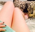 Диана, 8 928 153-33-35 инди Транссексуалка Диана — фото и отзывы