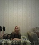 АНЮТА, 8 938 454-67-80 фото АНЮТА