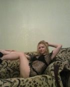 АНЮТА, 8 938 454-67-80 инди АНЮТА