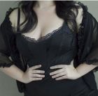 Ева, 8 906 433-56-72 Ева, Сочи