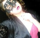 Алиса, 8 929 200-22-17 Алиса, 8 929 200-22-17, от 4000 руб. в час