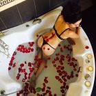 Сабрина, 8 928 415-87-56 фотка Сабрина