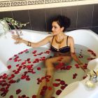 Сабрина, 8 928 415-87-56 Девушки Сочи — инди Сабрина