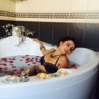 Сабрина, 8 928 415-87-56 фото Сабрина