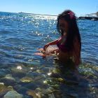 Алиса, 8 966 777-61-18 фото Алиса (знакомства)