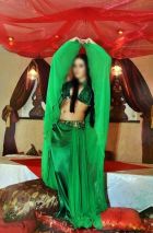 Шахерезада, 8 988 166-92-09 Девушки Сочи — инди Шахерезада