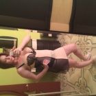 Даша, 8 928 667-49-25 Даша, 29