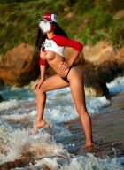 Барби, 8 938 434-31-13 фото Барби