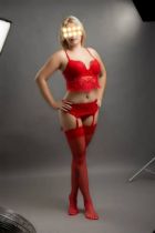 НАСТЯ SEXY !!!, 8 938 452-83-35 НАСТЯ SEXY !!!, анкетные фото