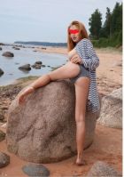 Иллона, 8 989 826-67-60 Иллона, рост: 175, вес: 52