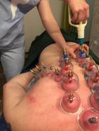 НАТАЛЬЯ МАССАЖ, 8 901 104-47-88 МАСТЕР МАССАЖА, (г. Сочи), заказать сейчас