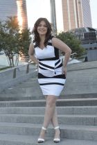 НАТАЛЬЯ МАССАЖ, 8 901 104-47-88 самая дешевая шлюха МАСТЕР МАССАЖА, 33 лет