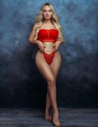 Девушка Кэт (Сочи), 8 938 442-82-00