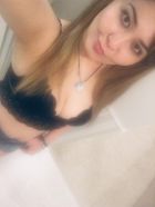 Карина, 8 938 477-04-75 Карина, индивидуалка