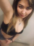 Карина, 8 938 477-04-75 Карина, фотографии