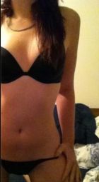 Кокетки, 8 928 261-41-40 проститутка Кокетки