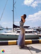 Олеся, 8 988 145-82-43 индивидуалочка Олеся, г. Сочи