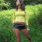 Илона, 8 988 367-87-63 фото Илона (Сочи)