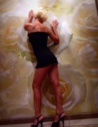 Алиса , 8 988 182-82-50 Алиса (SexoSochi.ru)