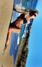 Леона, 8 989 090-91-90 Леона, ню-фото