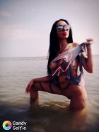 Анфиса, 8 918 402-51-10 Анфиса, Сочи