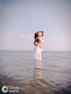 Олеся, 8 988 145-82-43 Олеся, фотографии