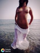 Олеся, 8 988 145-82-43 фото Олеся