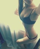 Страстные — знакомства для секса в Сочи