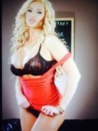 Натали, 8 918 044-44-43 Натали — знакомства для секса в Сочи