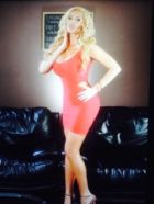 Натали, 8 918 044-44-43 Натали