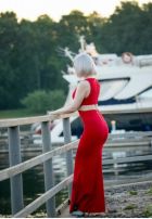 Диана, 8 952 823-54-20 Диана, фотографии