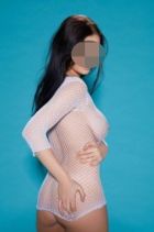 Оксана, 8 922 813-55-23 шлюшка Оксана (Сочи)