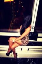 Шалуньи любимгрупповой, 8 938 442-88-58 Ласковые Кошечки, 8 938 442-88-52