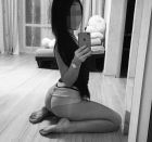 Шалуньи любимгрупповой, 8 938 442-88-58 Ласковые Кошечки (Сочи), эротические фото