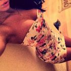 Шалуньи любимгрупповой, 8 938 442-88-58 Девушка Шалуньи (Сочи), 8 938 442-88-58