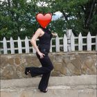 Саша, 8 928 449-35-90 Саша (г. Сочи)