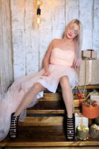 ДАНЯ, 8 938 425-85-33 ДАНЯ, рост: 169, вес: 51