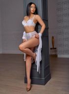 Карина, 8 928 234-32-28 Карина — экспресс-знакомство для секса от 6000