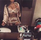 Анастасия, 8 918 004-28-35 фото Анастасия