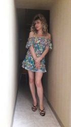 Лера, 8 928 666-19-15 Лера, 8 928 666-19-15, от 1500 руб. в час