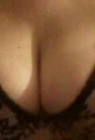 МАРИНА.Инди., 8 963 164-60-34 МАРИНА.Инди. (Сочи), эротические фото