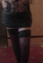 МАРИНА.Инди., 8 963 164-60-34 МАРИНА.Инди. — фото и отзывы о девушке